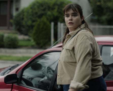 Bob Trevino Likes It.