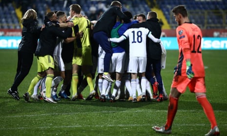 Penalty Shootouts: Guida Tecnica Pratica all'Account e ai Bonus 1 https://penaltyshootouts.co.it/