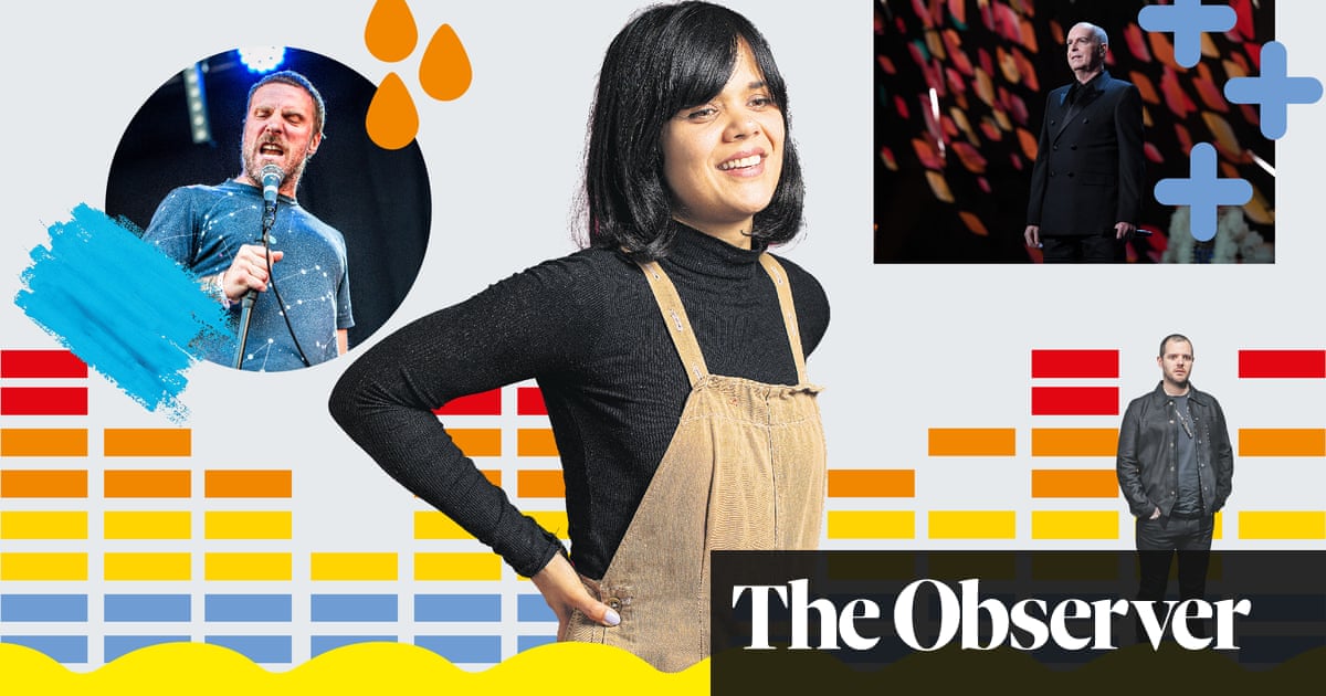 22+ Lockdown Movie 2000 Soundtrack PNG