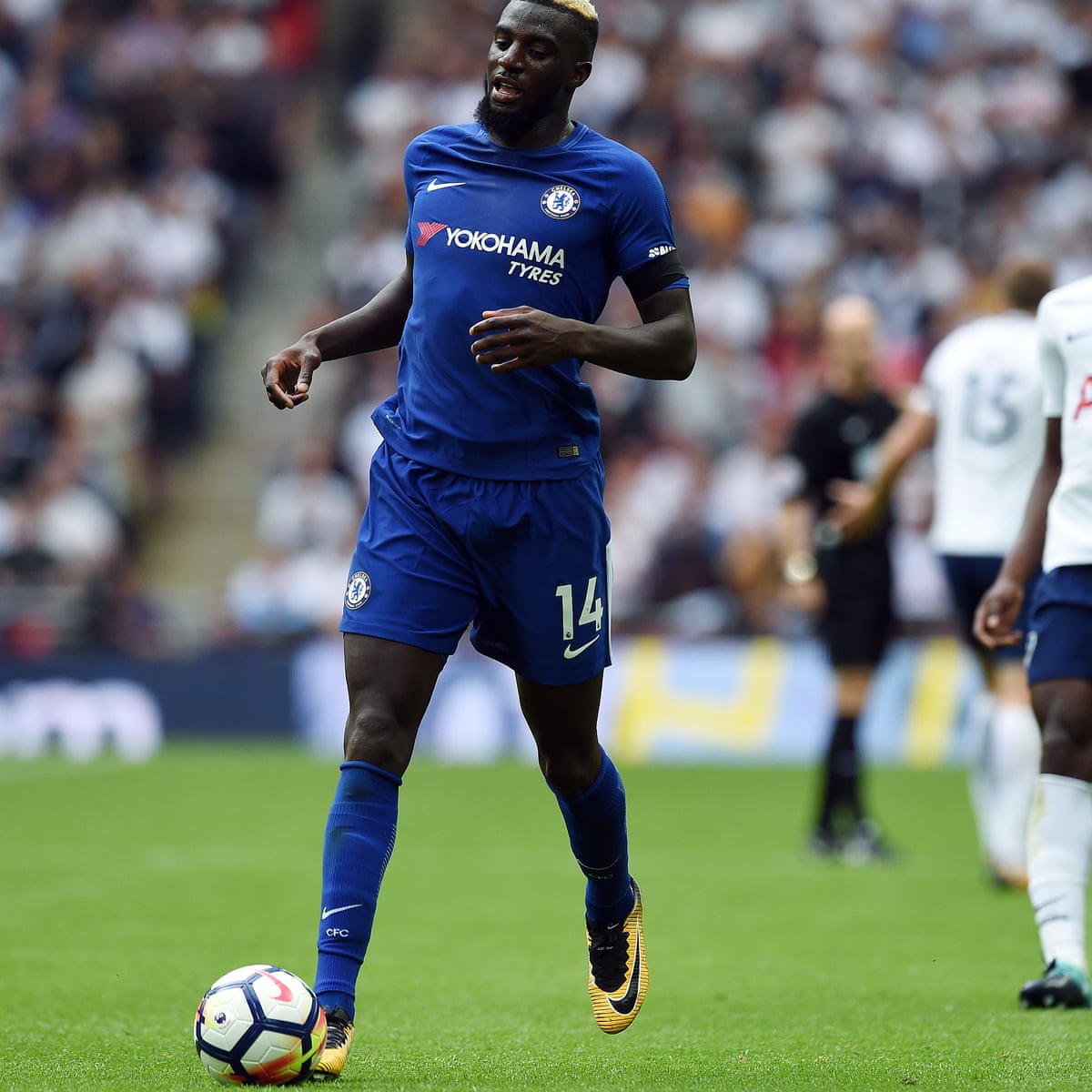 Antonio Conte Defends Chelsea Policy Of Loaning Out Young Players Football The Guardian