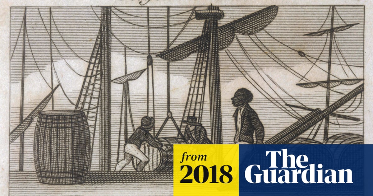 Slaves, serfs, apprentices and property rights