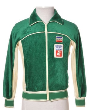 Top from beyondretro.com