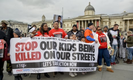 Stop Gang Violence stop-gang-violence