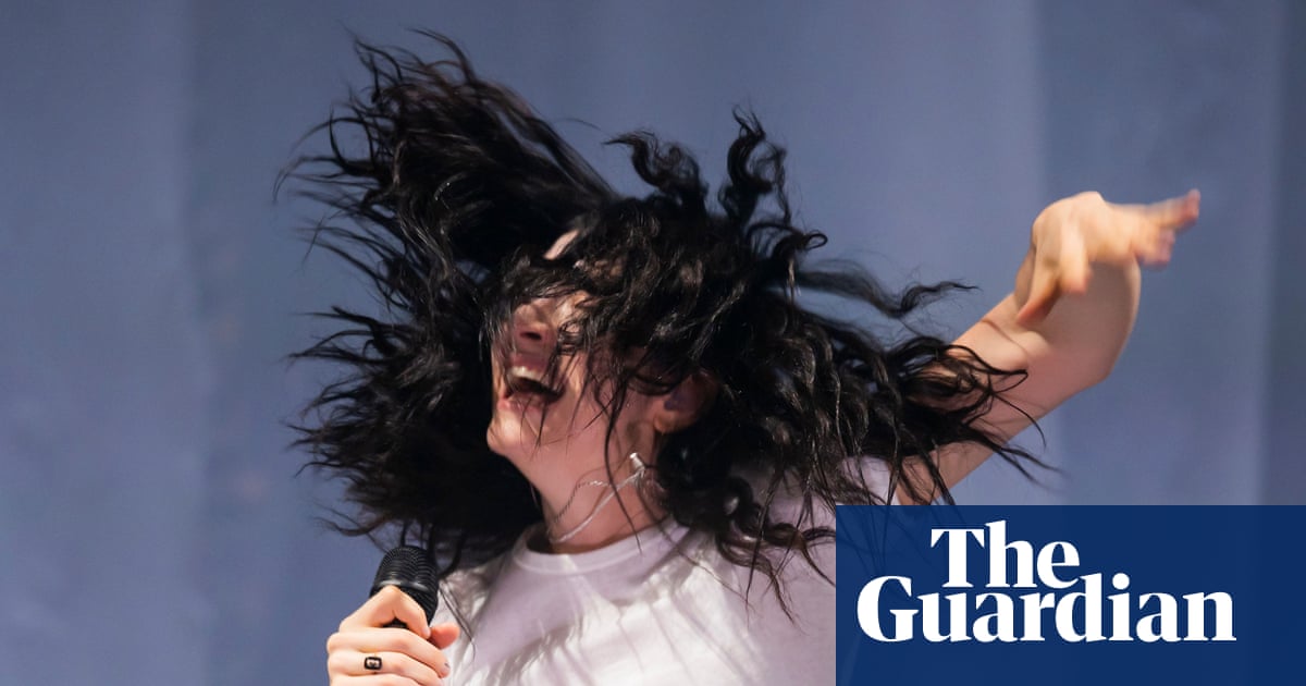 ‘I flew to Luxembourg to see the gig there instead!’: music fans on how they cope with high UK ticket prices