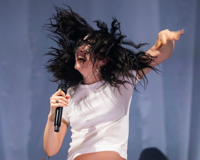 ‘I flew to Luxembourg to see the gig there instead!’: music fans on how they cope with high UK ticket prices