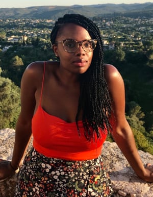 Sutanya in the South of France