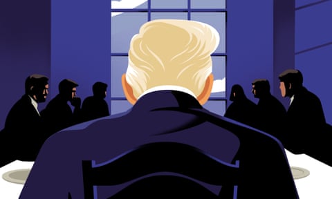 تصویر توسط ناتالی لیز