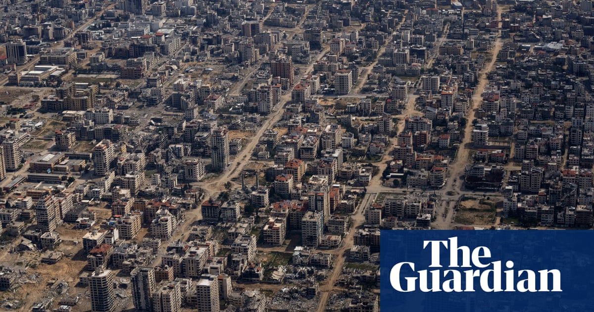 7000.jpg?width=1200&height=630&quality=8