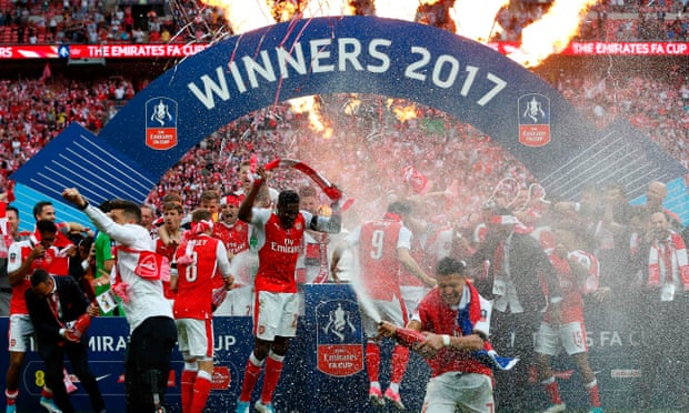 Video: Arsenal vs Chelsea Video: Arsenal vs Chelsea