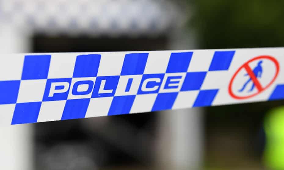 A girl, 6, and a 39-year-old woman, believe to be her mother, died after being found with critical injuries at a home in Mill Park, Melbourne