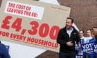 Calls grow for public inquiry