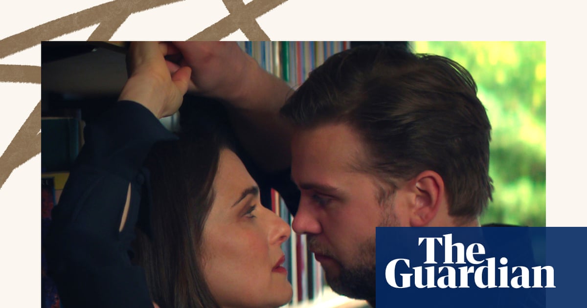 Vladimir a Hoppers: la semana en críticas entusiastas