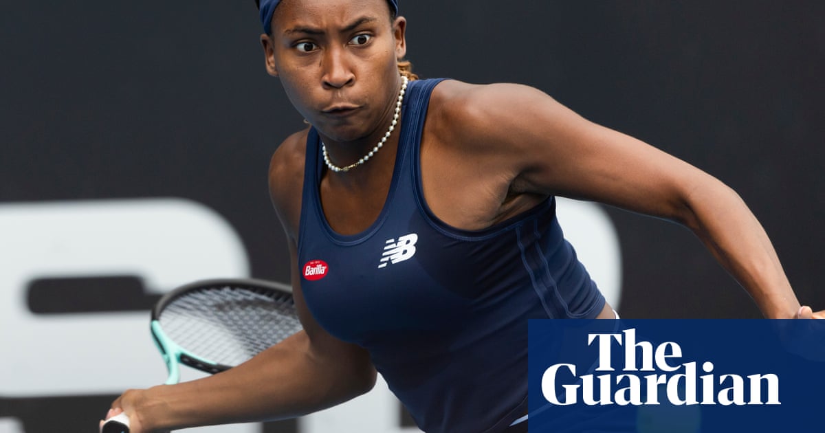 Топ поставеният играч не е загубил сет на турнира Азаренка се