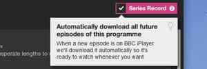 iplayer screengrab