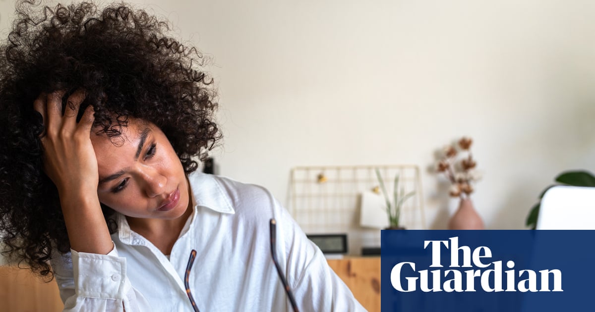 Transforming Education: The Need for Flexibility in Teachers' Workloads