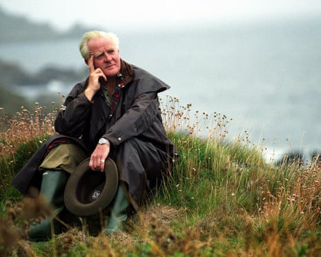 VARIOUS<br>Mandatory Credit: Photo by Rob Judges/REX/Shutterstock (265764c) VARIOUS