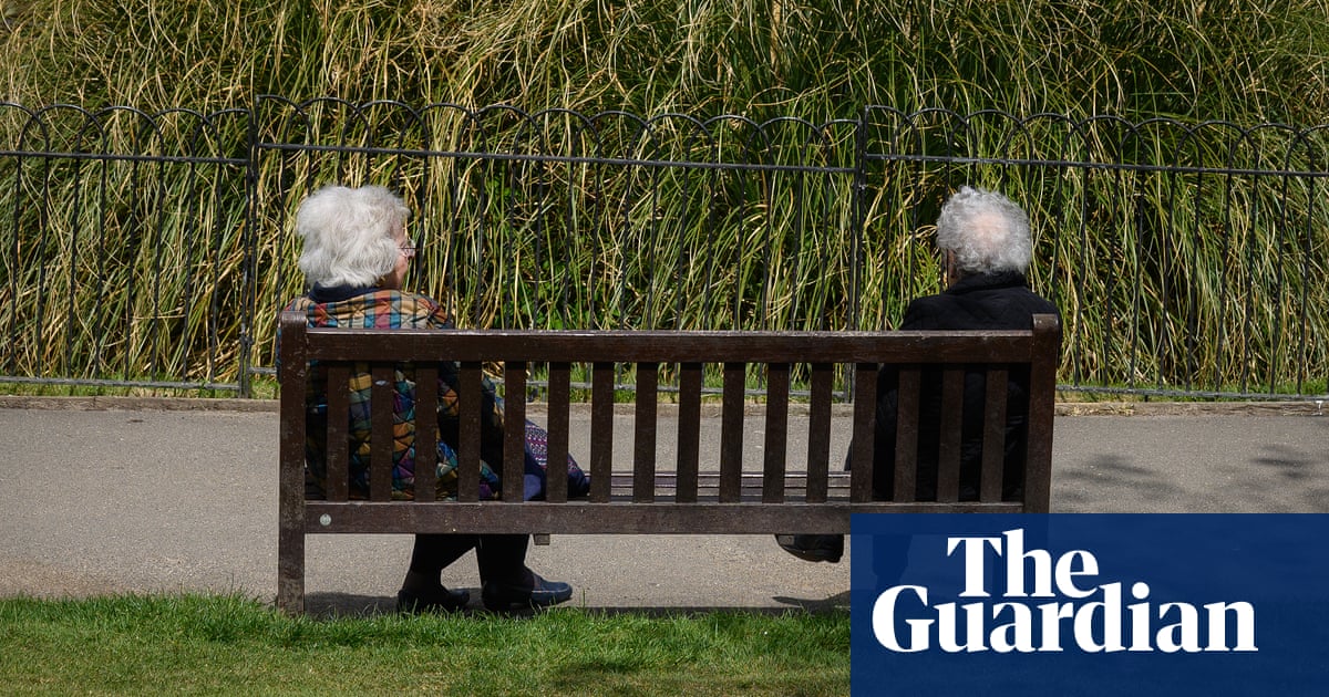 Action needed to tackle post-Covid ‘loneliness emergency’, MPs say