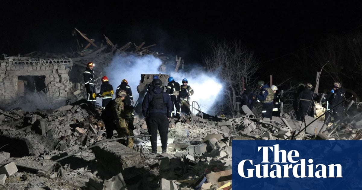 Руските военни са на път да загубят 500 000 служители