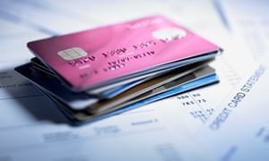 At least 70% of UKs population are broke, says a study.