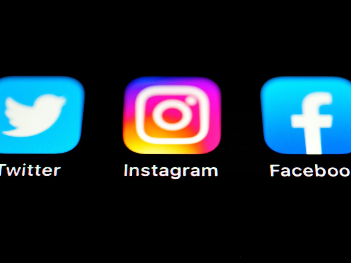 Online Safety Bill A Recipe For Censorship Say Campaigners Social Media The Guardian Online Safety Bill A Recipe For Censorship Say Campaigners Social Media The Guardian