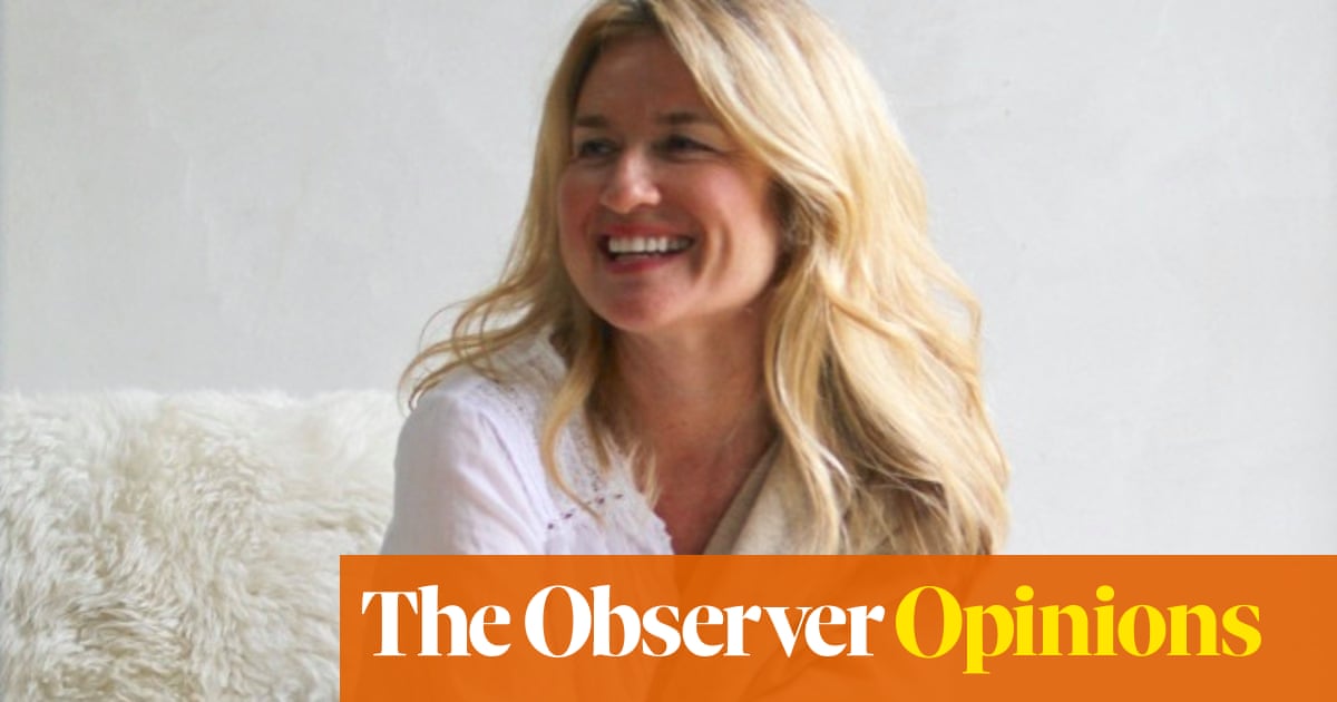 Why we are fighting to save Radio 4’s The Film Programme | Letters