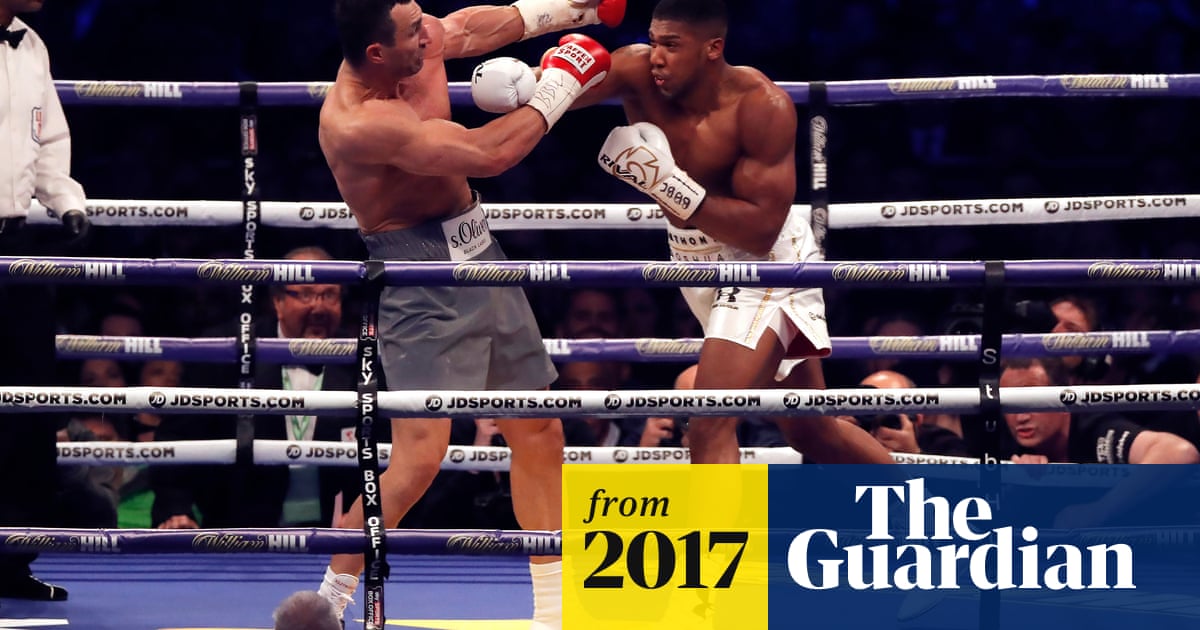 Boxing betting odds Boxing betting odds