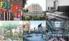 Peace, permanence and affordable prices: six ways to solve Britain's housing crisis