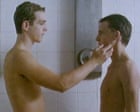 ‘That was all secret’: the ‘gay mole’ who fought the BBC to show the first queer kiss on kids’ TV
