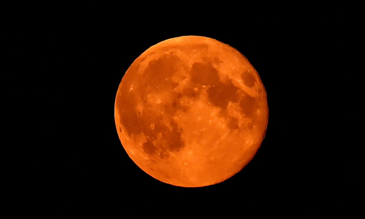 auto eclipse c format Big supermoon photos the lunar moon: of your share red auto eclipse c format Big supermoon photos the lunar moon: of your share red