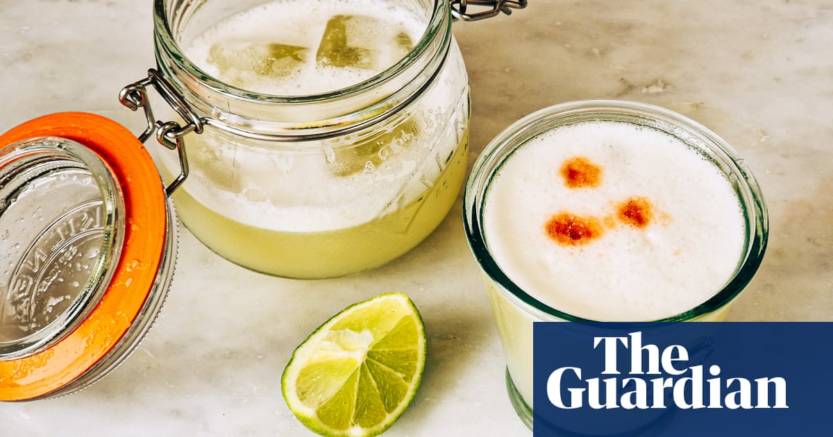 how-to-use-bean-cooking-water-in-a-cocktail-recipe-or-waste-not