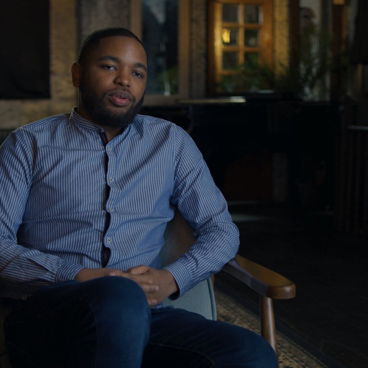 The Scheme The Crazy Untold Story Of Bribery Business And