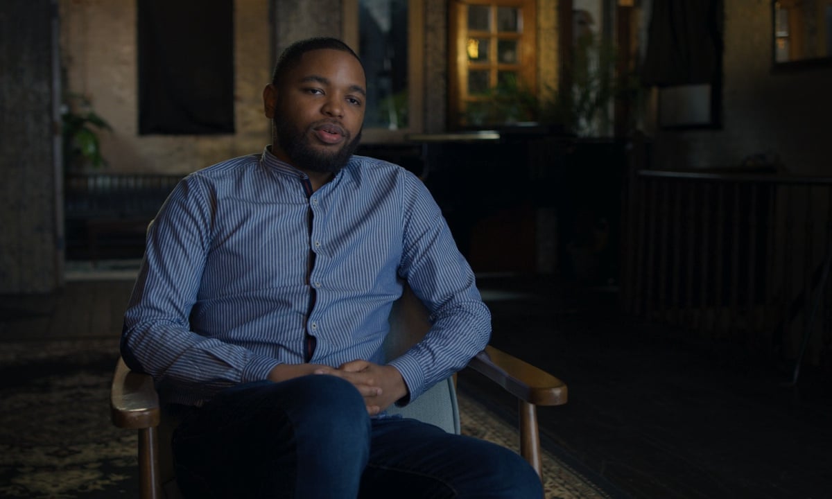 The Scheme The Crazy Untold Story Of Bribery Business And