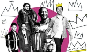 Fashion Disaster Day Ideas For Guys Fashion Disaster Day Ideas For Guys