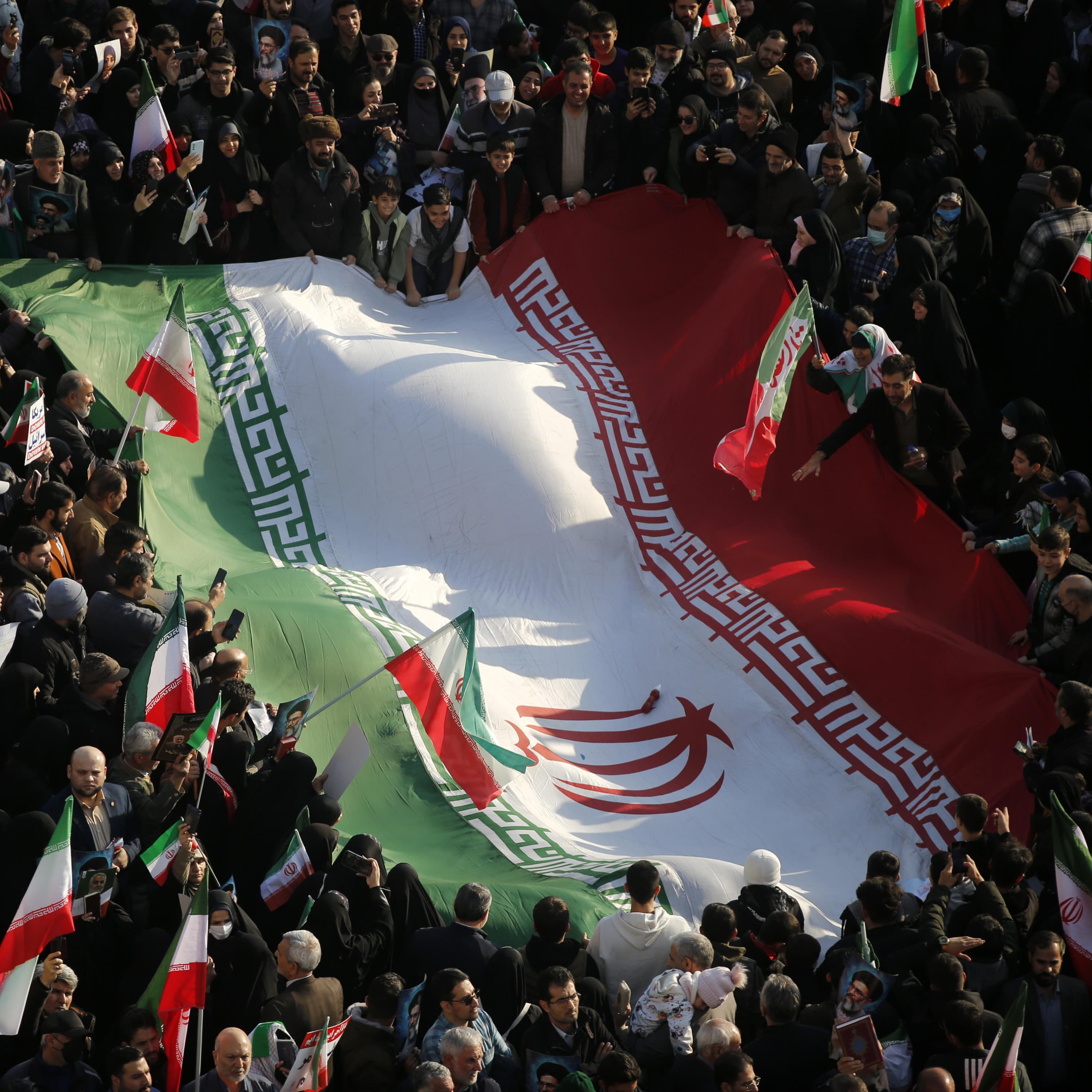 Will Trump go to war with Iran? - The Latest Will Trump go to war with Iran? - The Latest