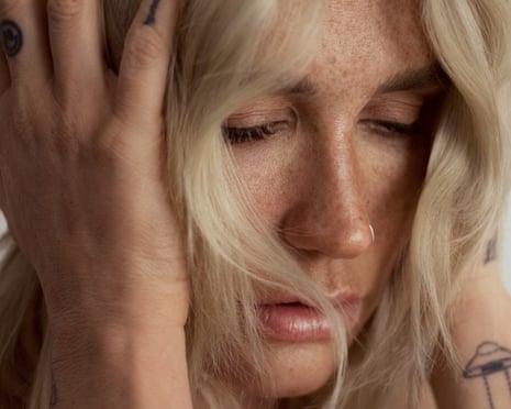 Kesha