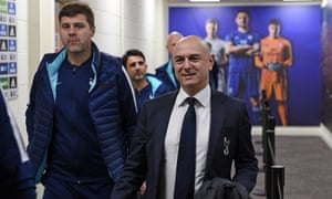 Daniel Levy