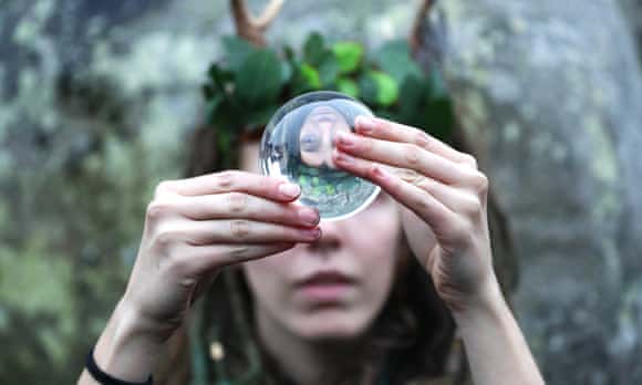 Does the future hold victories for the Democrats?