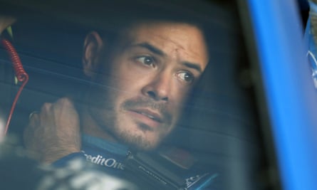 Download Kyle Larson Didn T Want To Go There With Race One Word Made For Android Get Wallpaper Kyle Larson Didn T Want To Go There With Race One Word Made For iPhone