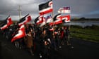 New Zealand: Māori king says disputed Ihumātao land should be returned