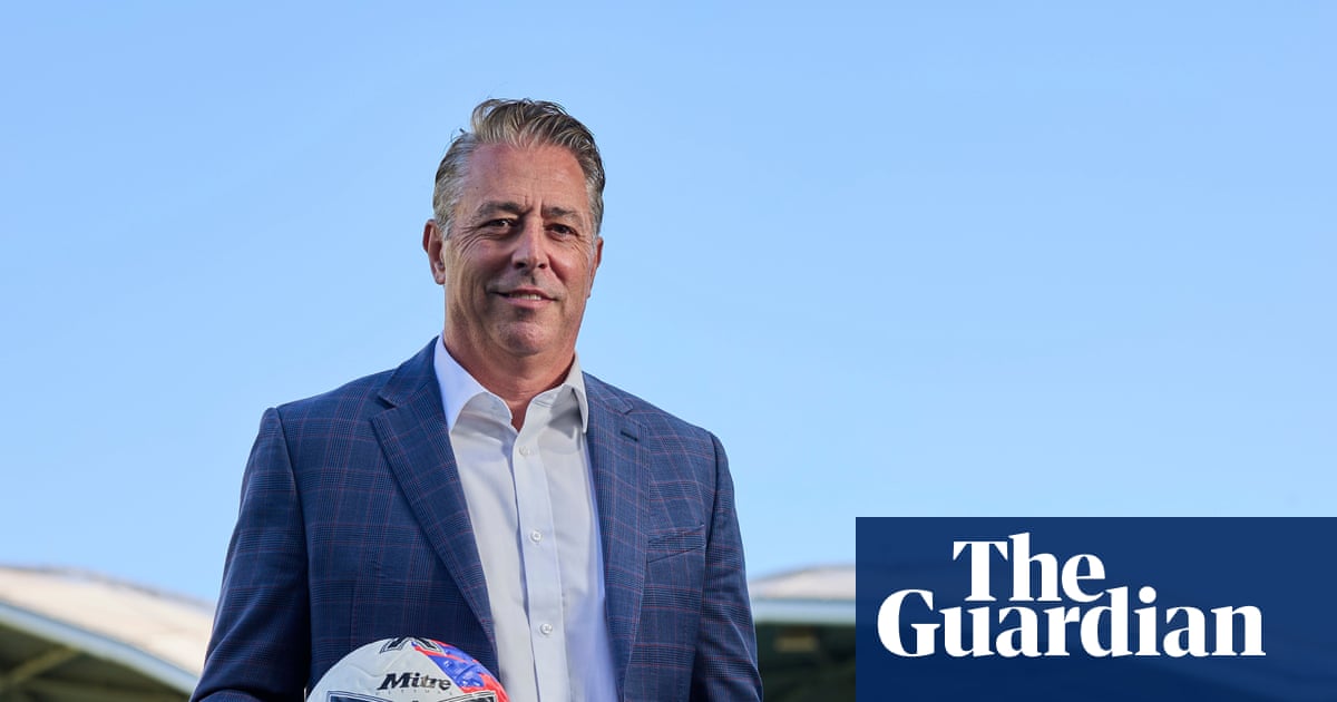 Players hit out at A-Leagues’ conduct over pay offer: ‘Continues to erode trust’