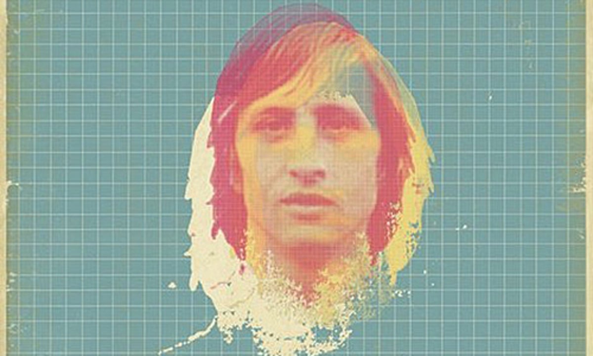 Posters sur le thème Johan Cruyff | Redbubble Posters sur le thème Johan Cruyff | Redbubble