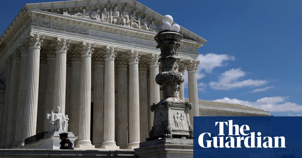 3500.jpg?width=1200&height=630&quality=8