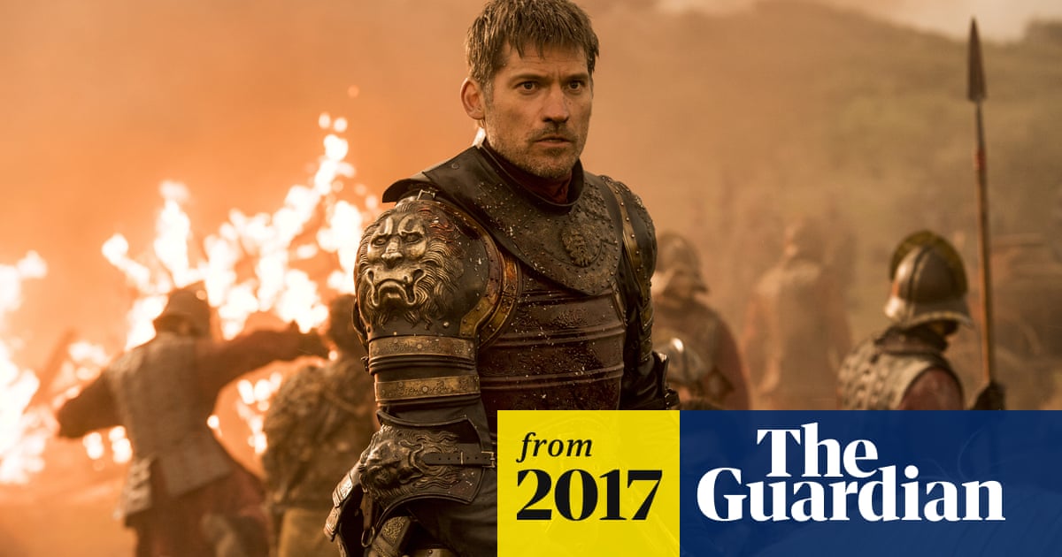 HBO suffers new leak as another Game of Thrones episode hits web early