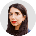 Sirin Kale
