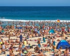 Australia has never driven migration into reverse by design. Would slamming the brakes on be calamitous?