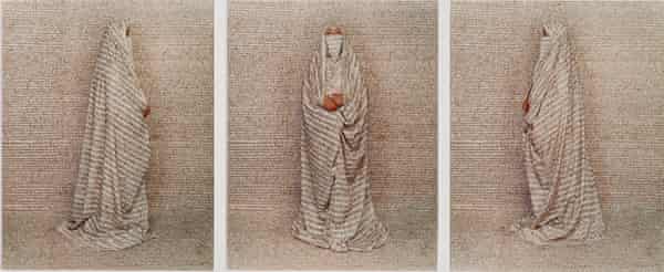 British Museum To Explore Islamic World S Impact On Western Art British Museum The Guardian