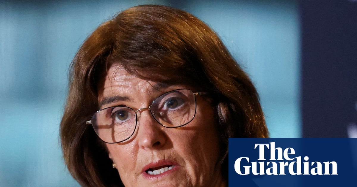 ‘Live’ chance of interest rate hike at March RBA meeting amid oil price spikes affecting inflation, governor says