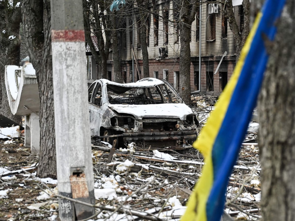 Poland JUST took the Russia Ukraine War from Scary to TERRIFYING! Poland JUST took the Russia Ukraine War from Scary to TERRIFYING!