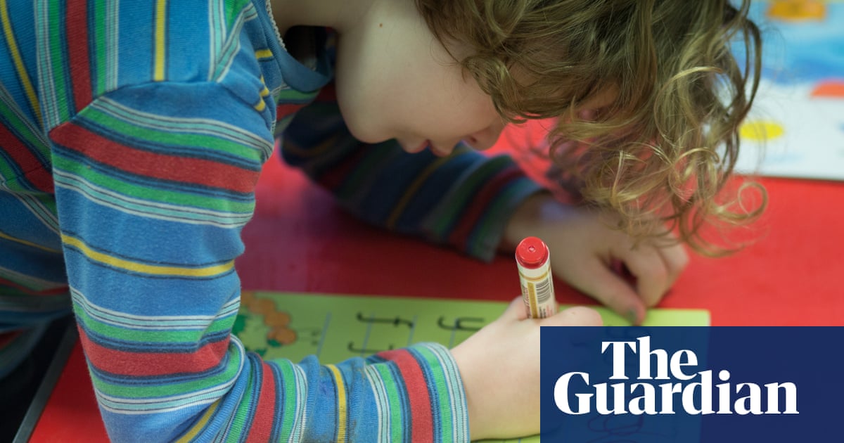 Kido nursery hackers threaten to publish more children's profiles