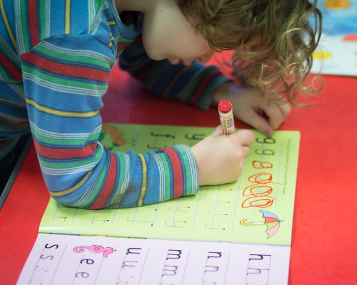 Kido nursery hackers threaten to publish more children’s profiles